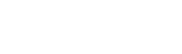 Kostu
